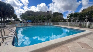 7730 Camino Real Unit F108, Miami, FL 33143