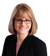 Sheri Bulgatz