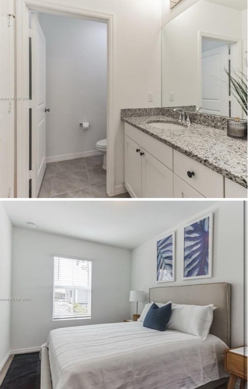 4429 Boatman St, Palm Springs, FL 33461