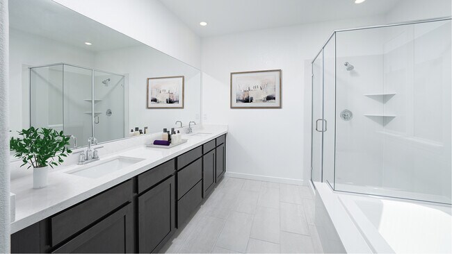 7427 Ellie Way, Sacramento, CA 95829 - photo 7