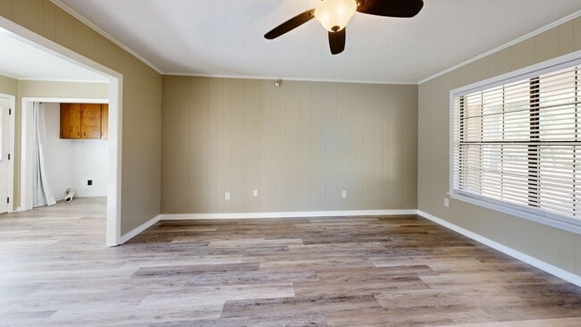 252 Burnham Rd S, Brandon, MS 39042 - photo 2