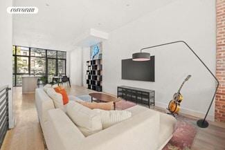 67 Jefferson Ave, Brooklyn, NY 11216