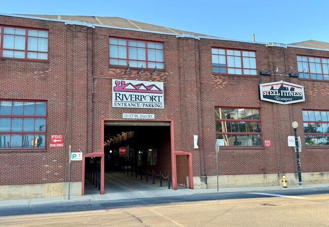 11 W 2nd St unit 314, Bethlehem, PA 18015 - photo 2