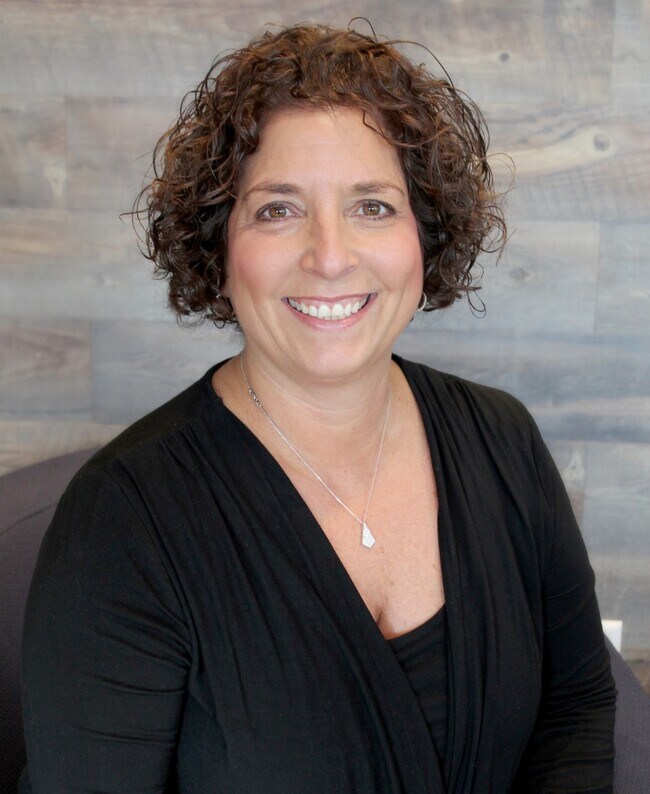Margaret Ajamian