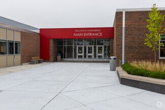 Isd 728 Focus/Journey