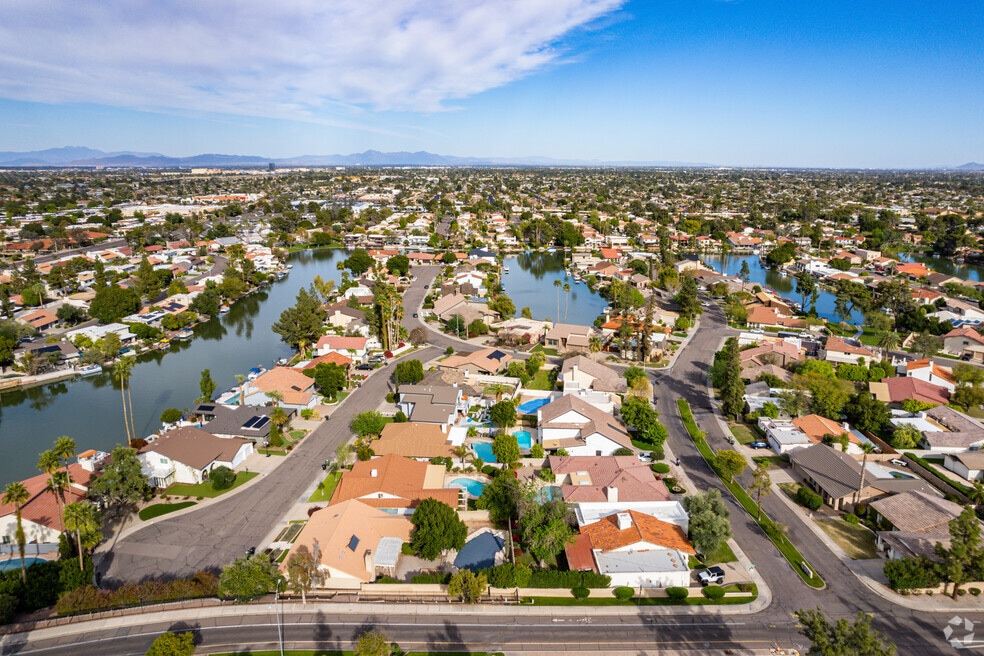 Nh_The Lakes_514962_051724_P2