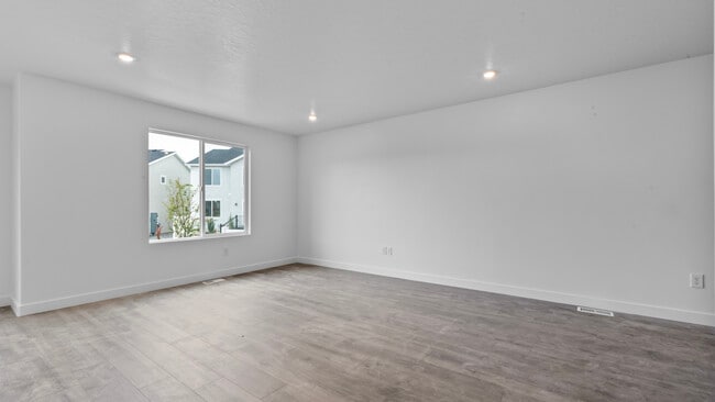 1723 N Patchwork Ave unit 1269, Tooele, UT 84074 - photo 3