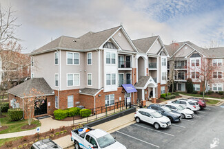12912 Falling Water Cir, Germantown, MD 20874