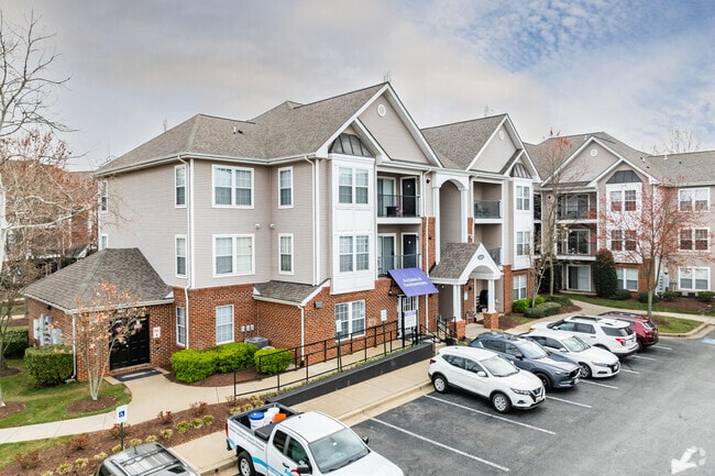 Acclaim at Germantown, Germantown, MD 20874 - photo 4