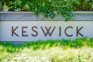 Keswick