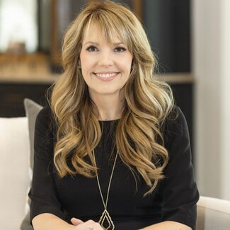 Dana Ellington