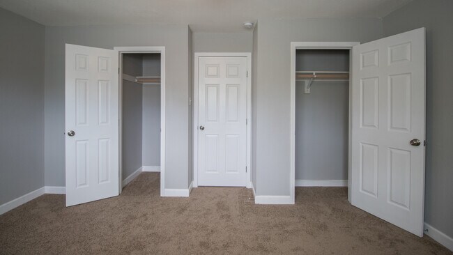 339 Park Row Ave 1-4 unit 4, Long Beach, MS 39560 - photo 5