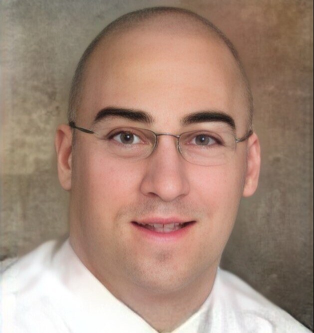 Jake Barakat