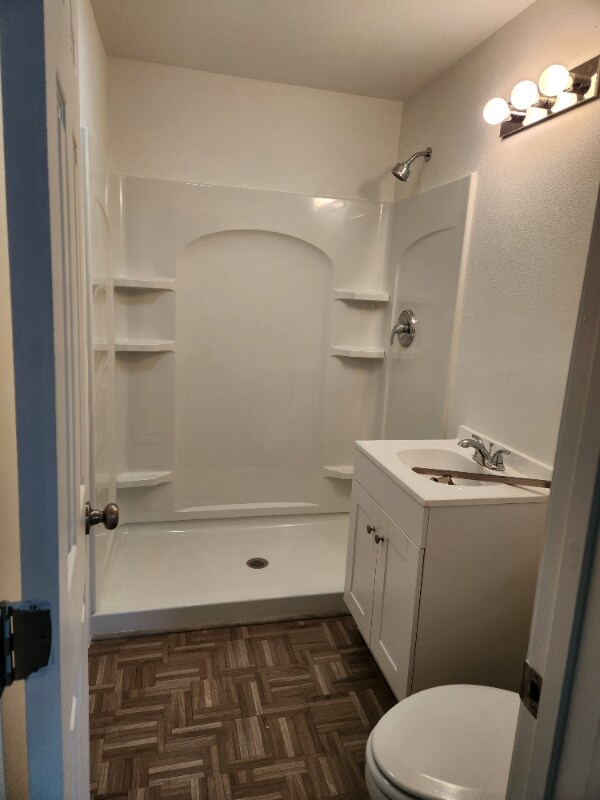 1120 Montana St unit 17, Gooding, ID 83330 - photo 4