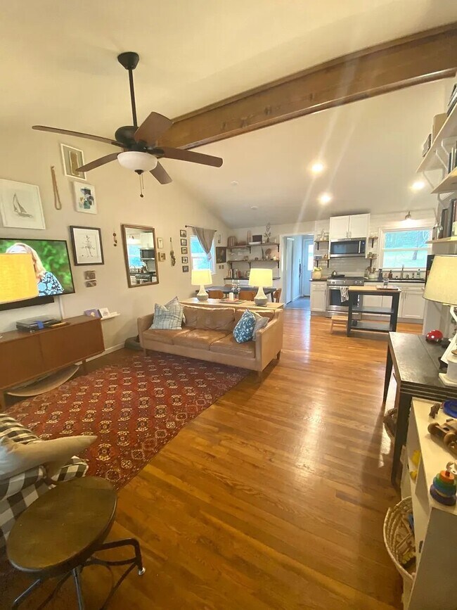 230 Pine Needle Rd, Athens, GA 30606 - photo 3