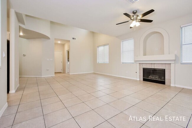 8920 Picket Fence Ave, Las Vegas, NV 89143 - photo 5