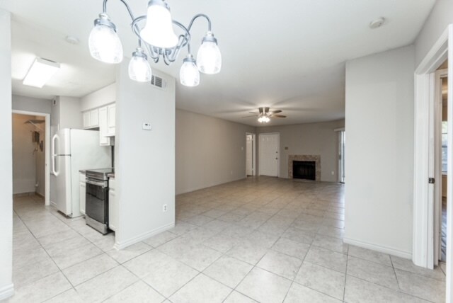 9797 Leawood Blvd unit 1401, Houston, TX 77099 - photo 5