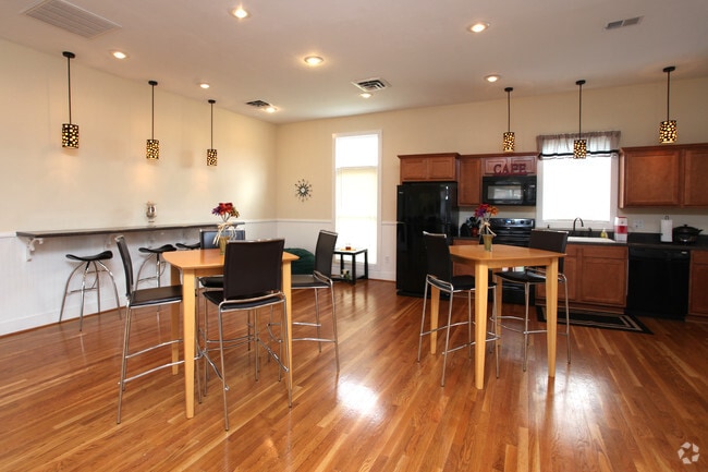 Rivers Edge (new), Radford, VA 24141 - photo 3