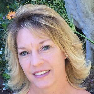 Kristine Williams