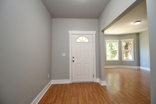 4030-4030 NE Garfield Ave unit 4030, Portland, OR 97212 - photo 3