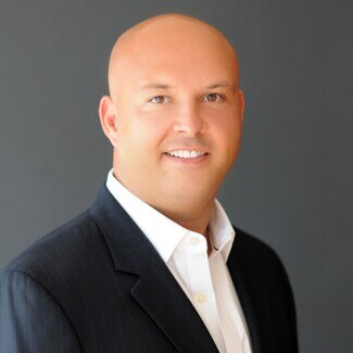 Brian Geesaman