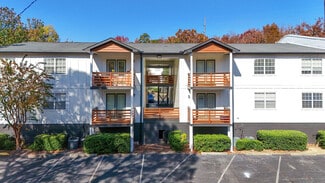 861 Tyler Cir, Hoover, AL 35226