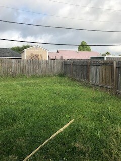 20971 -20975 Old Scenic Hwy unit 20971, Zachary, LA 70791 - photo 1