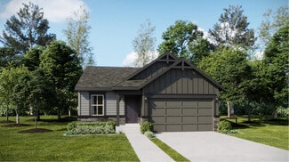9134 Old Divide Dr, Colorado Springs, CO 80908