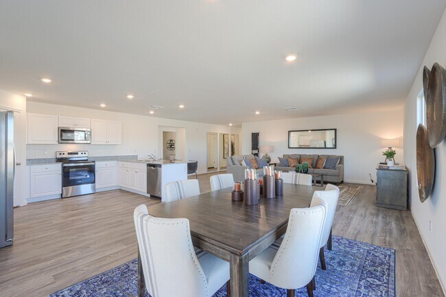 1249 N Manana Ln unit 36583467, Coolidge, AZ 85128 - photo 2