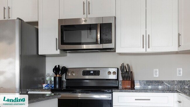 2 Trl Run unit 3202.1412537, Vernon, CT 06066 - photo 6