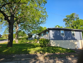 1901 35th Ave N, Birmingham, AL 35207