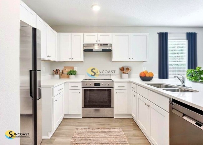 6511 Breezy Oaks Way unit 202, Jacksonville, FL 32244 - photo 3