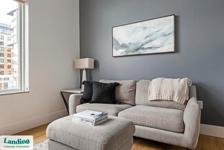 135 Adams St Unit 409.1403920, Denver, CO 80206