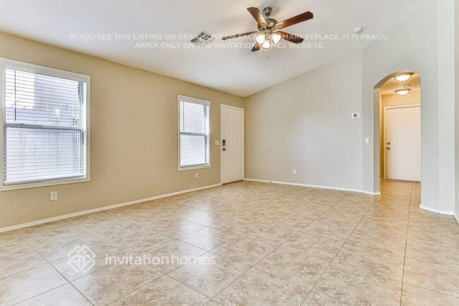 11025 E Abilene Ave, Mesa, AZ 85208 - photo 3