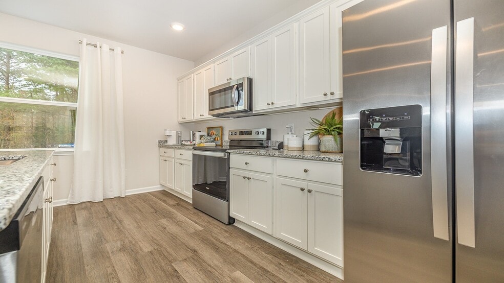 1142 Black Lake Way, Conway, SC 29526 - photo 1