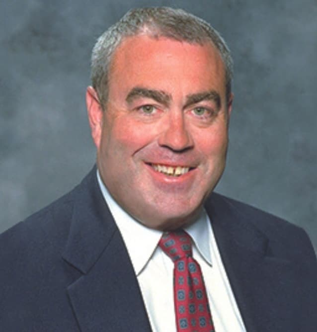 Tim Conway