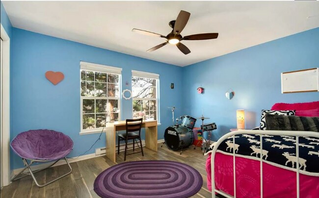 1300 W Stuart St unit 24, Fort Collins, CO 80526 - photo 3