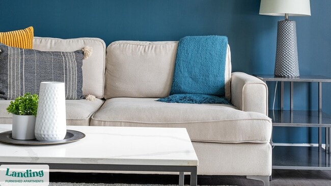 6025 Riverview Rd SE unit 9108, Smyrna, GA 30126 - photo 2