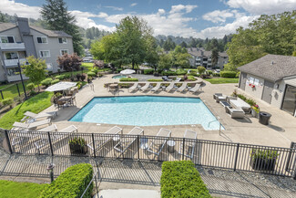 11110 Forbes Creek Dr, Kirkland, WA 98033