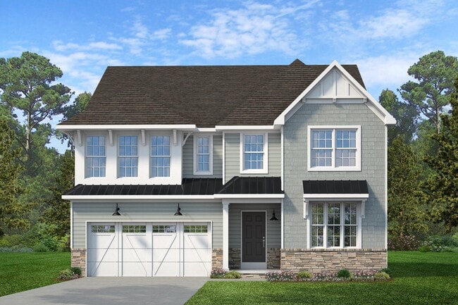 13300 Mayes Rd unit 38506116, Davidson, NC 28078 - photo 3