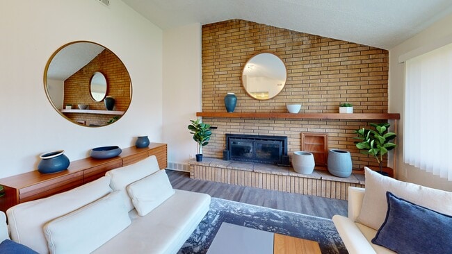 4024 E 22nd Ave, Spokane, WA 99223 - photo 2