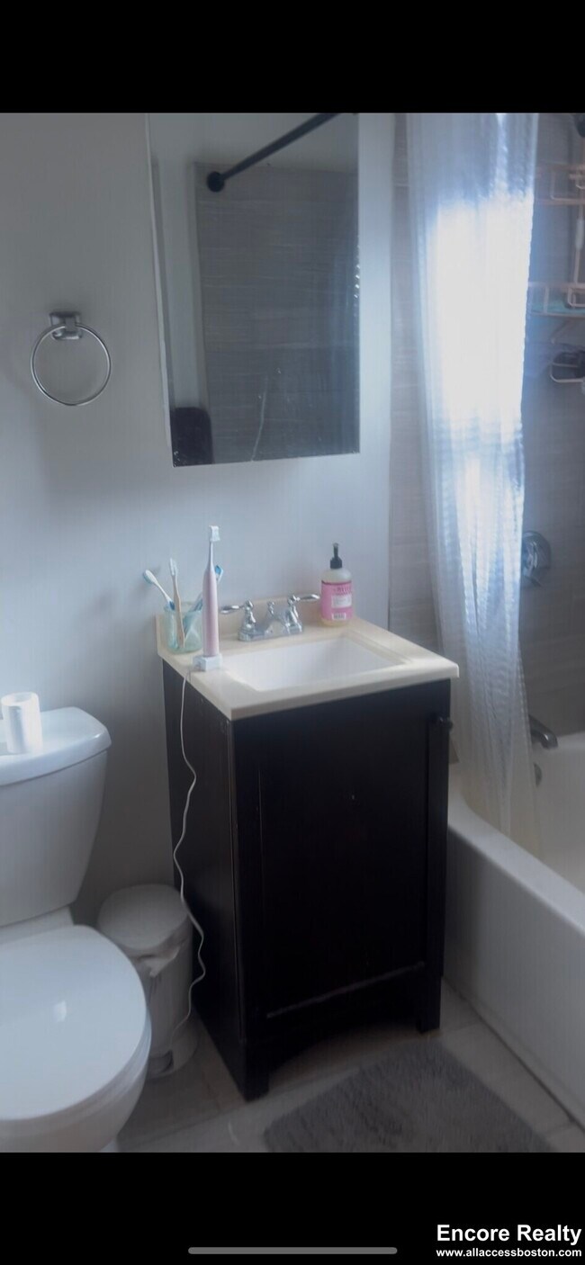 38 Hemenway St unit 45, Boston, MA 02115 - photo 3