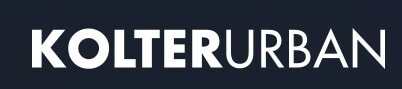 Kolter Urban