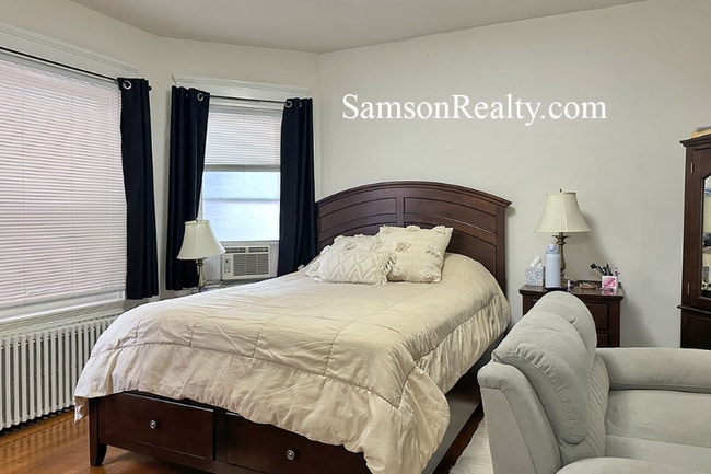 67 Medway St unit 1, Providence, RI 02906 - photo 4