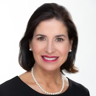 Kathleen Visconsi