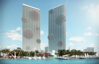 480 NE 31st St, Miami, FL 33137