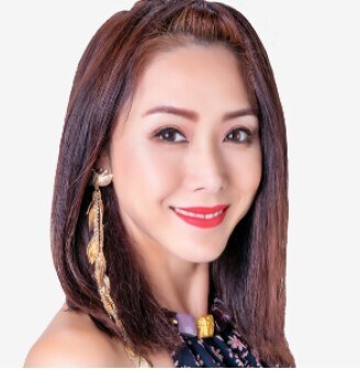 Mattie Wei