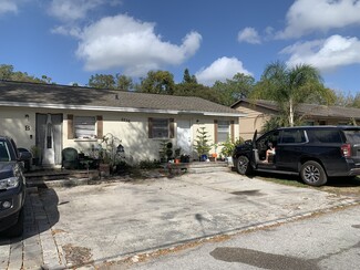 5236 Cherry Ave, Seffner, FL 33584