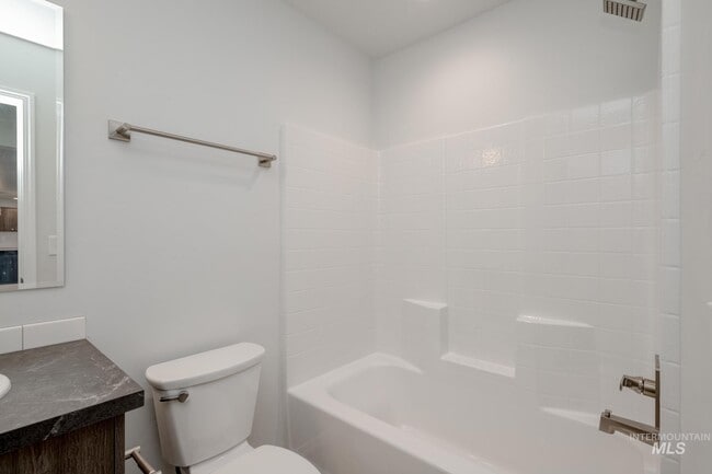 8448 S Tyrion Way, Kuna, ID 83634 - photo 7