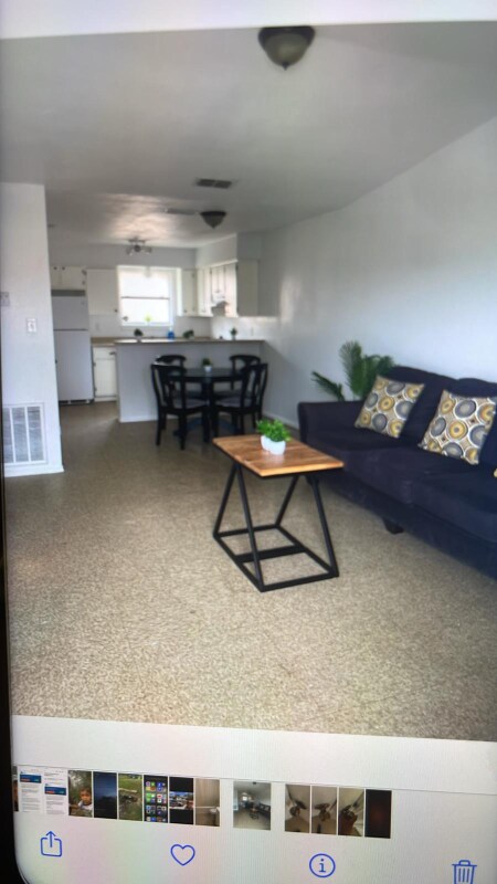 814-820 N 26th St unit 7, Harlingen, TX 78550 - photo 1